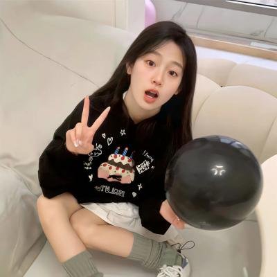 最终幻想7：终极指令