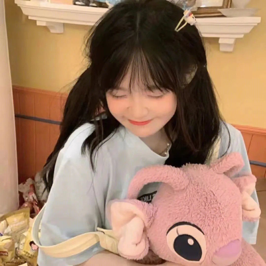 本地媳妇外地郎