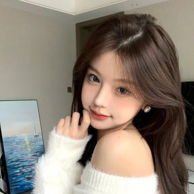 巨人与小精灵的奇幻冒险