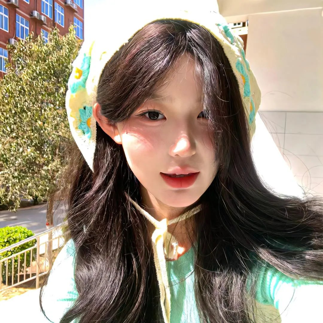 像雾像雨又像风