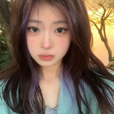 墨西哥风暴