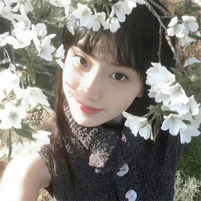 魔偶奇谭