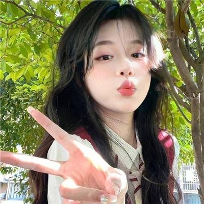 我有一块通天宝鉴