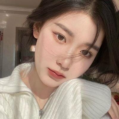 人善被人欺