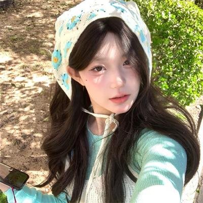 灰姑娘的故事：明星之恋