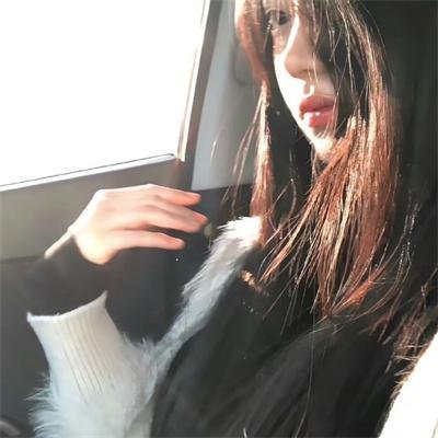 猛鬼街大结局