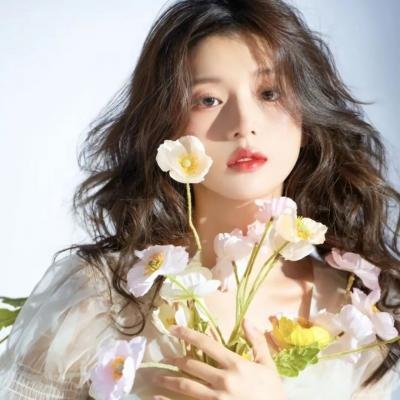 杰索拉·加尼美·卡美巴 决战！南海的大怪兽