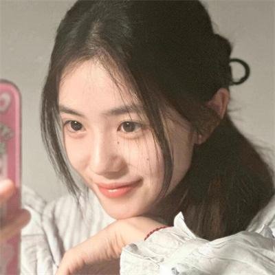 旋转玛丽