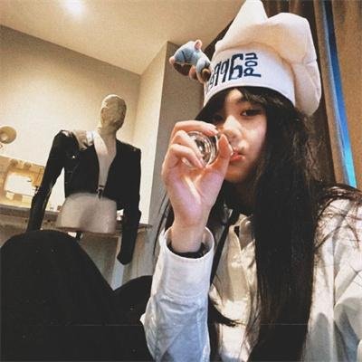 且将岁月赠山河