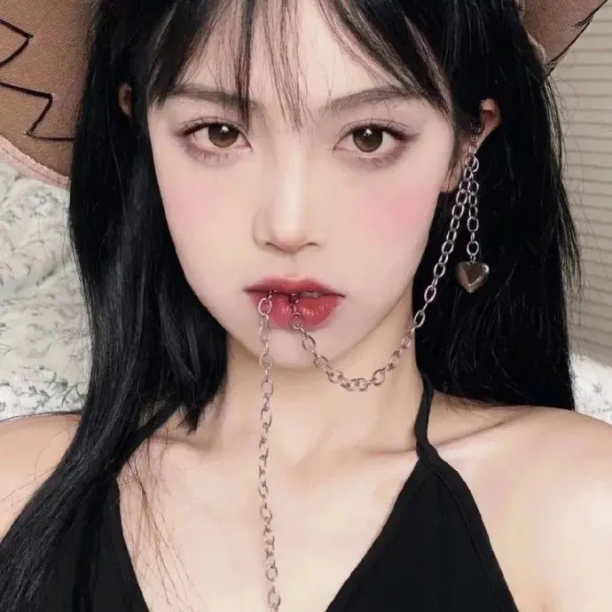 变成你的那一天