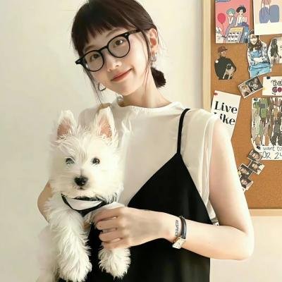 百变的七仓同学