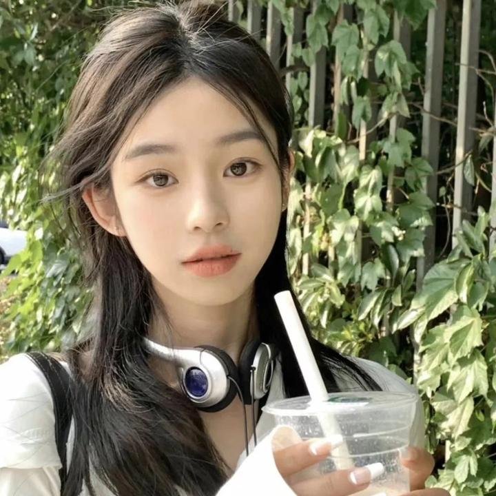 没关系是家人啊