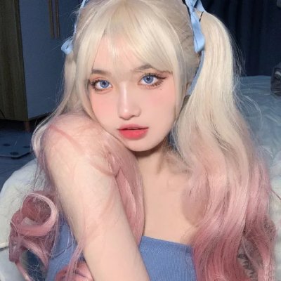 萌宝重生，我送爹地妈咪入洞房