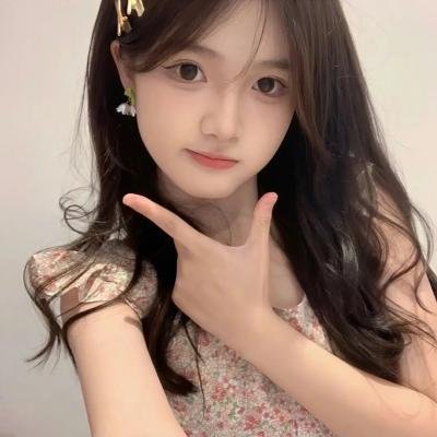 养鬼吃人7