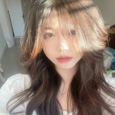 离过一次婚的2人未定的关系之拒绝SP一般篇