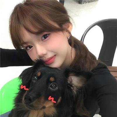 离婚后成为前夫的顶头上司