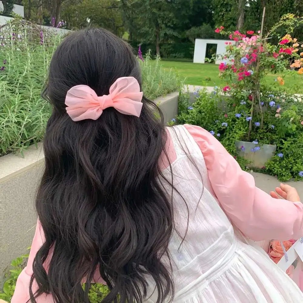 破烂千金被姐姐的原婚约者溺爱着